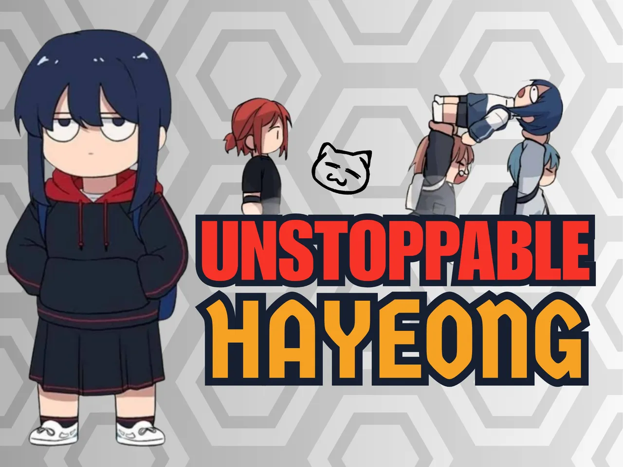 1000012388.png