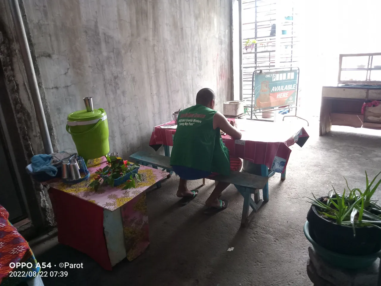 IMG20220822073932.jpg