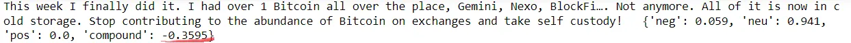 Screenshot (164).png
