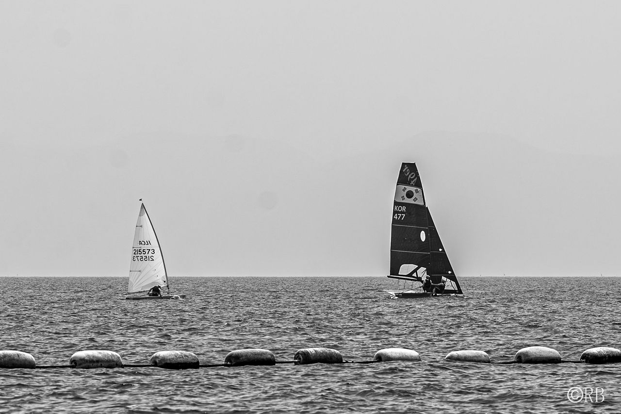 DSC02020.jpg