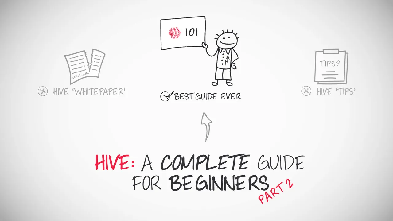 Hive_Complete_Guide_Hero_1200_part2.png