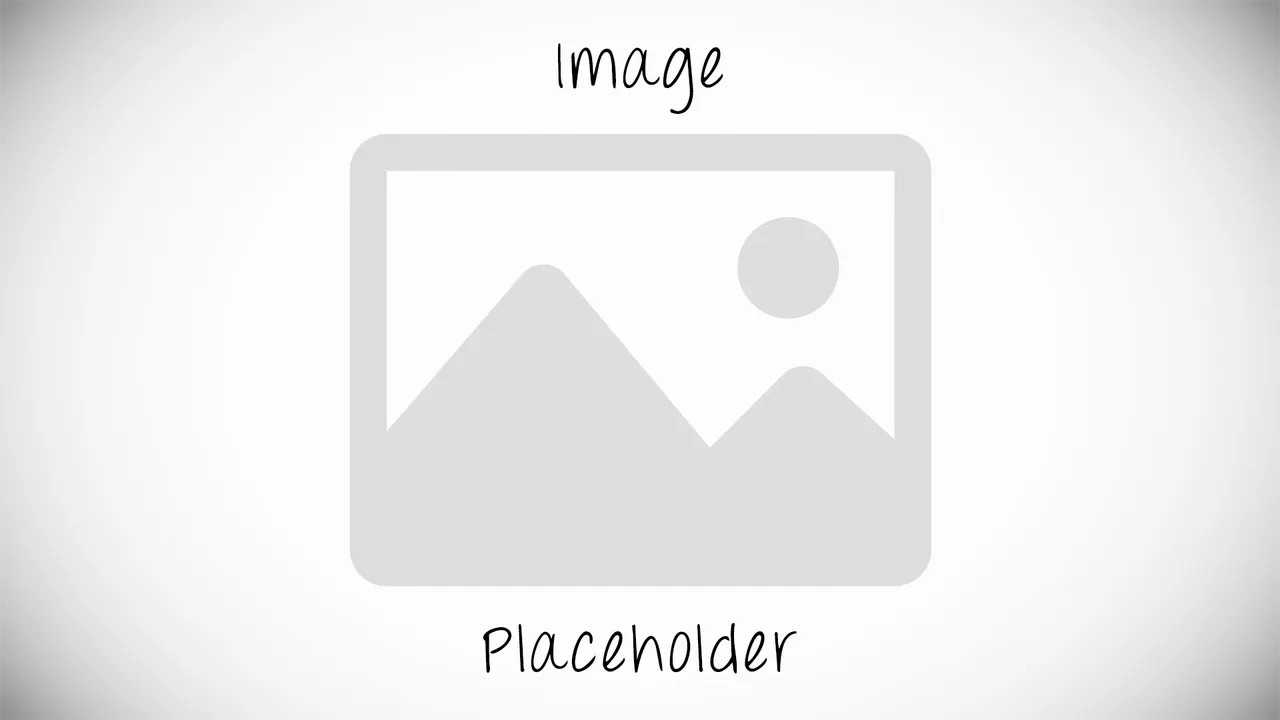 Image_Placeholder.png