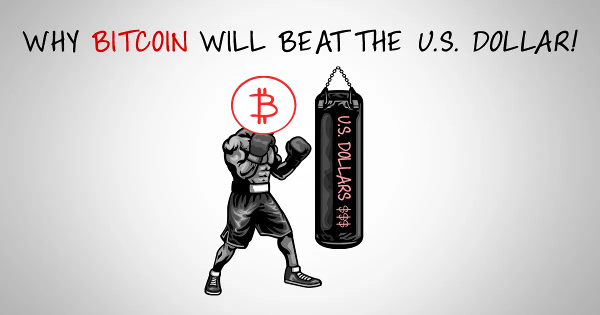 Bitcoin_Beats_USD_Thumbnail.png