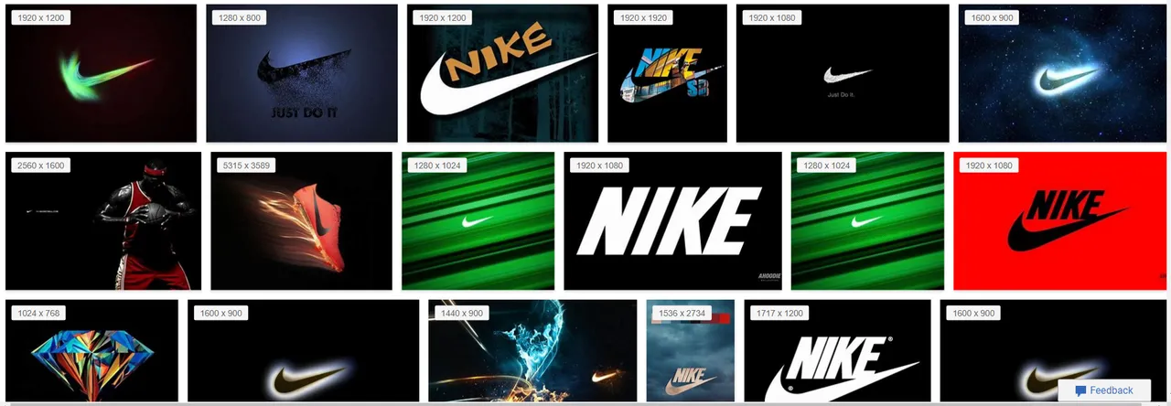 020_Nike_Wallpapers.png