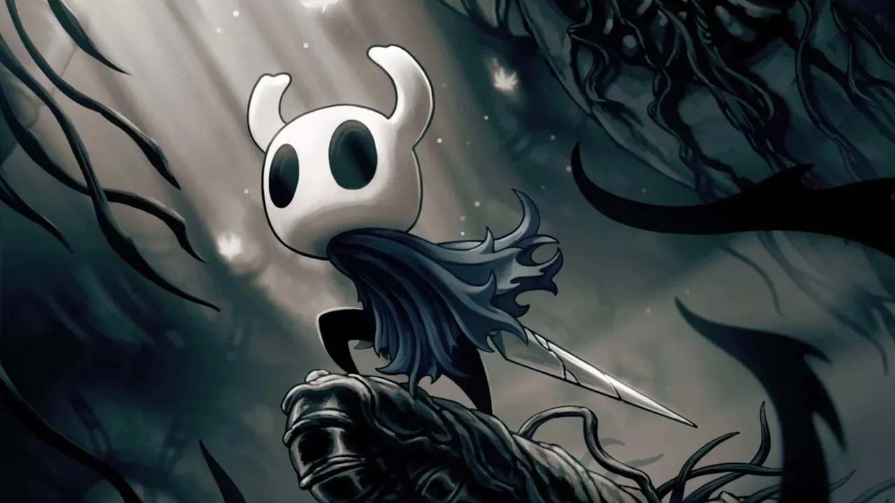004_Hollow_Knight.png