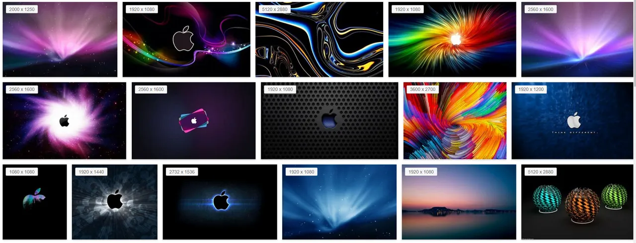 010_Apple_Wallpapers.png