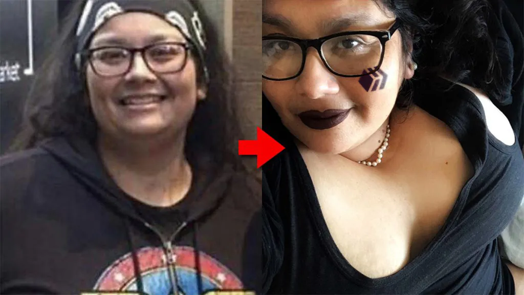 Cyn_Before_After.png