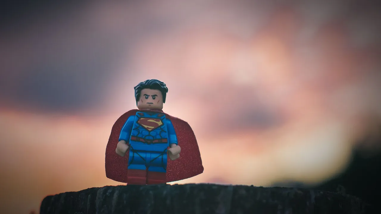 superman_lego.jpg