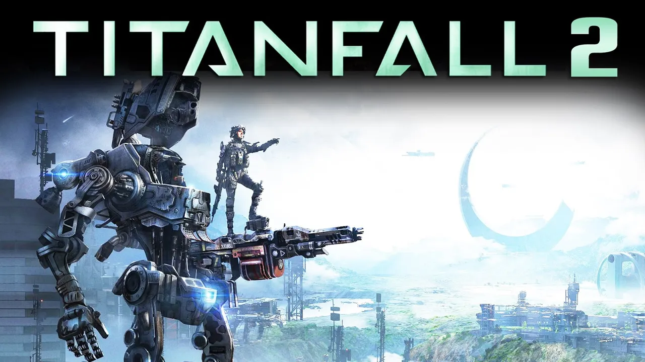 010_Titanfall_2.png