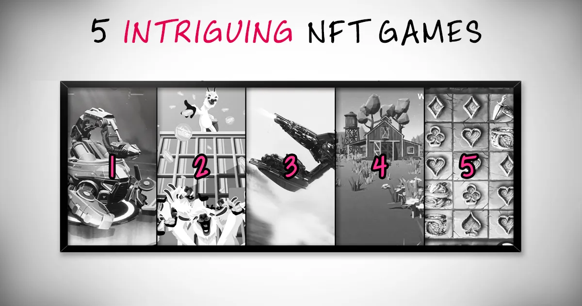 5_NFT_Games_1200px.png