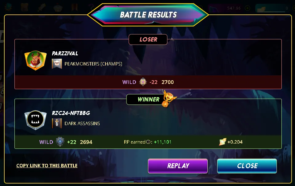 Battle Results.png