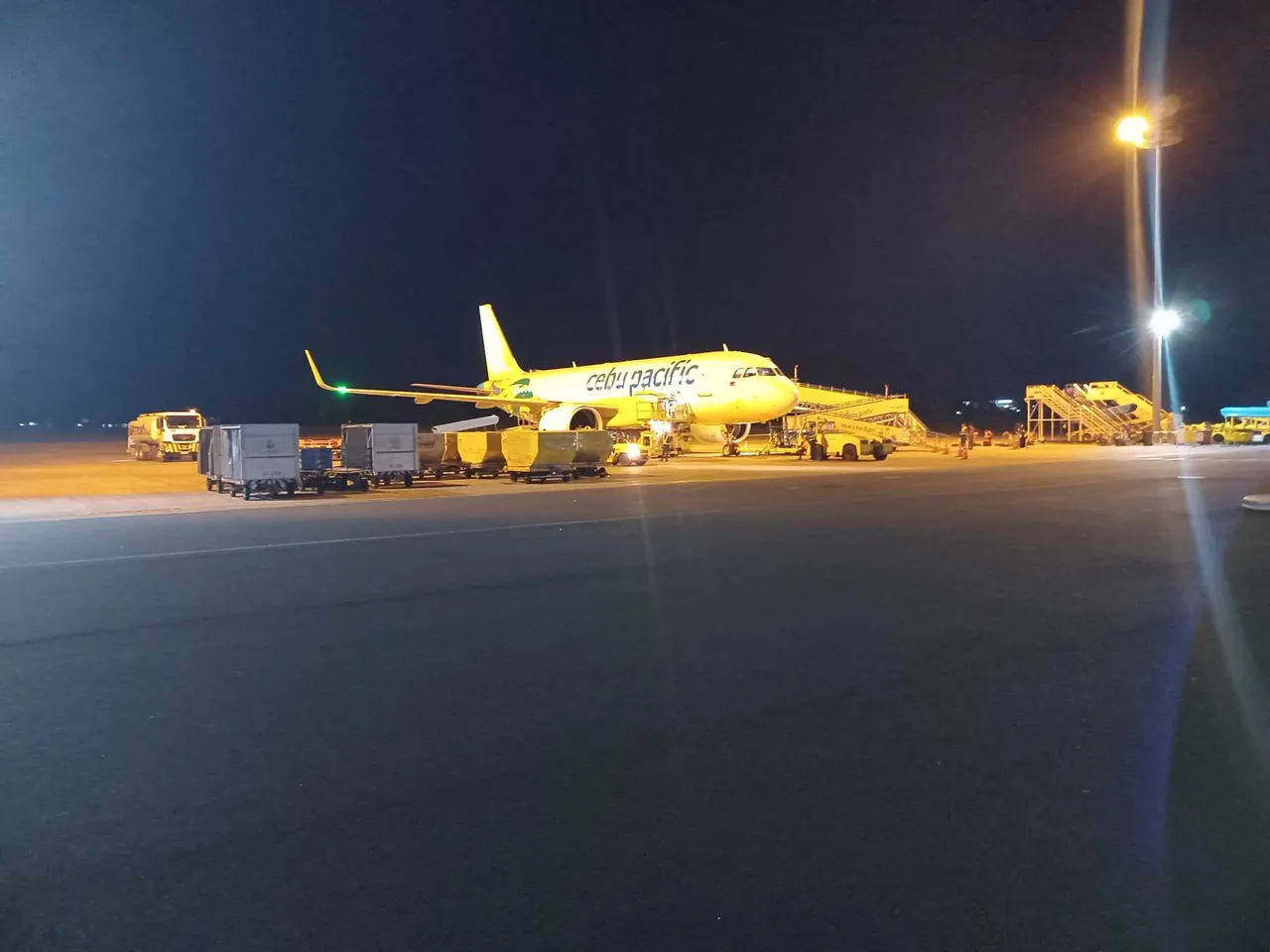 PuertoPrincesa6AM.jpg