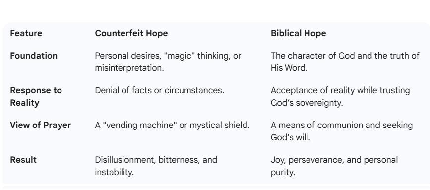 CounterfeitHopeVersusBiblicalHope.png