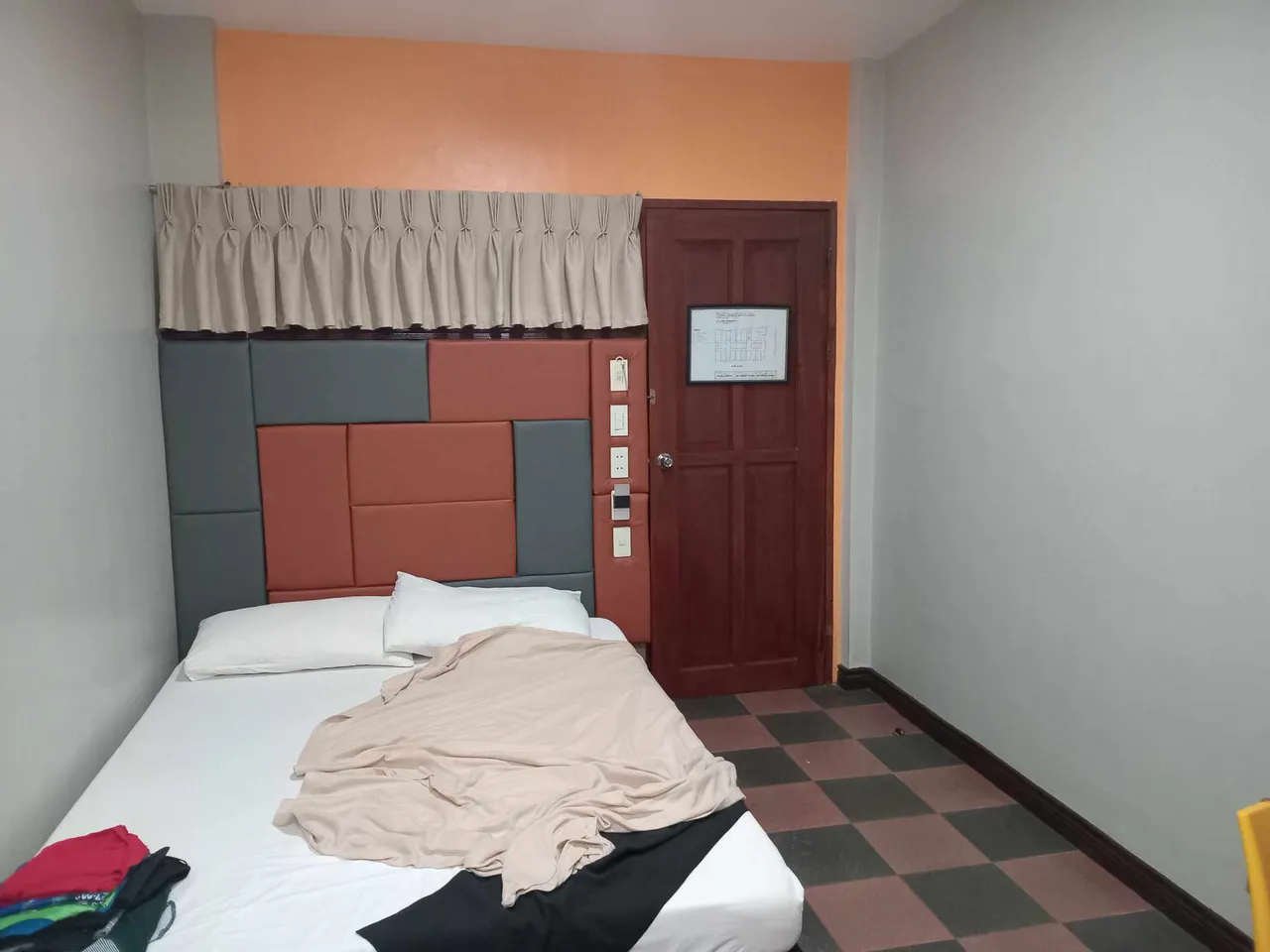 MyRoomAtTheHotel.jpg
