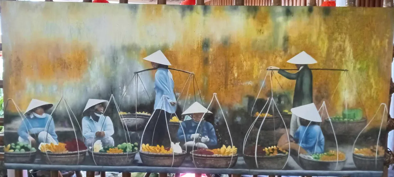 Painting.png