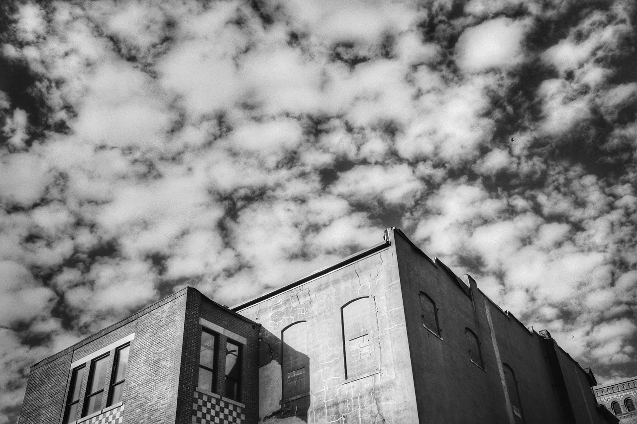 DSCF0465_edited.jpeg