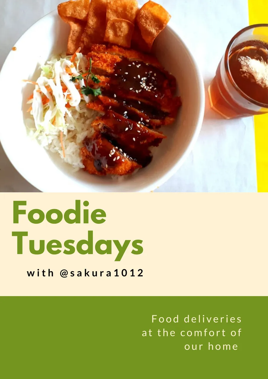 Foodie Tuesdays (1).png