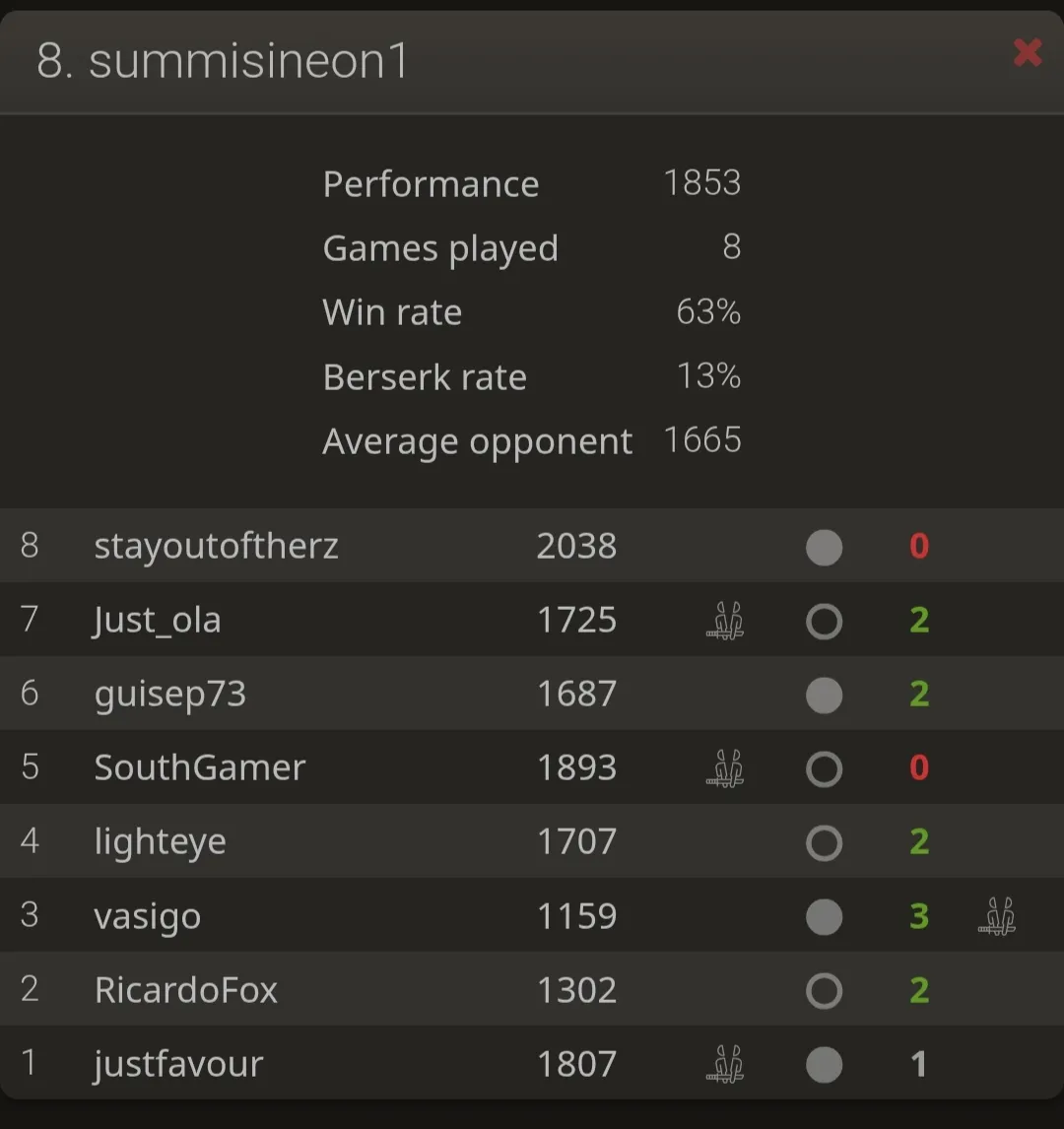 1000235430.jpg
