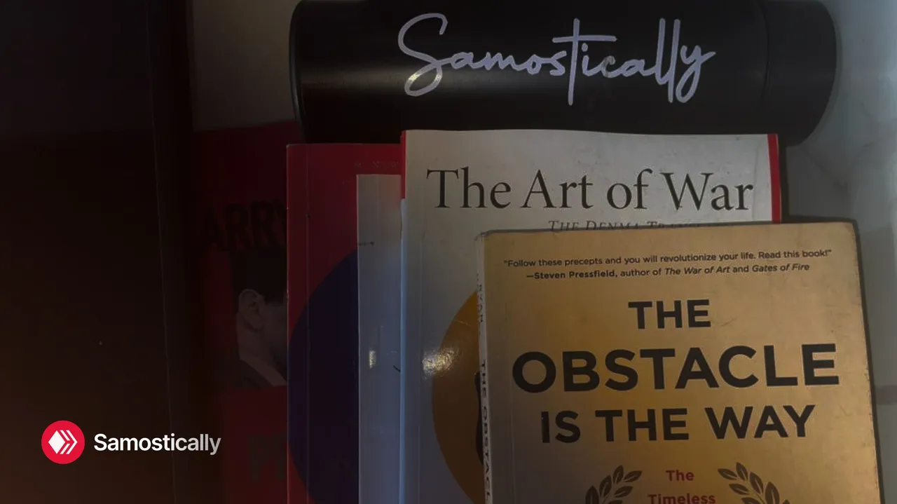 The Obstacle is the way.jpg