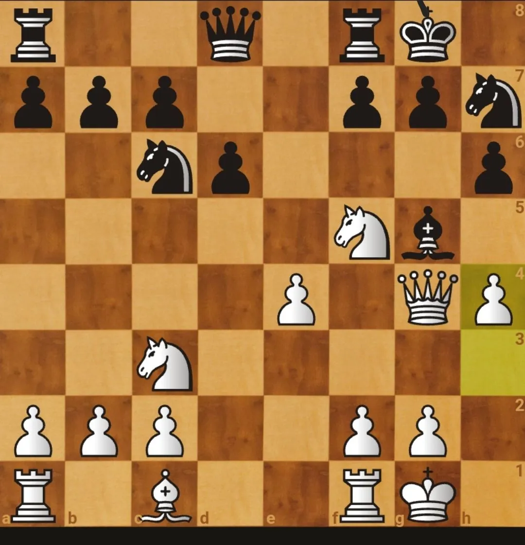 Screenshot_20220917-130930_lichess.jpg