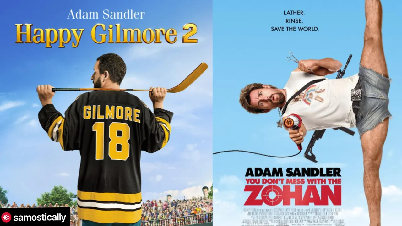 movie.jpg