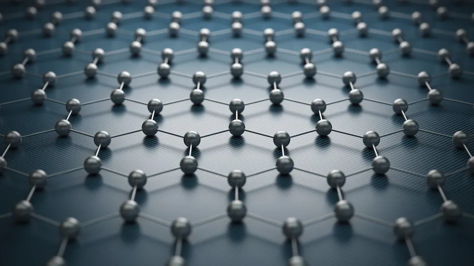 graphene.jpg