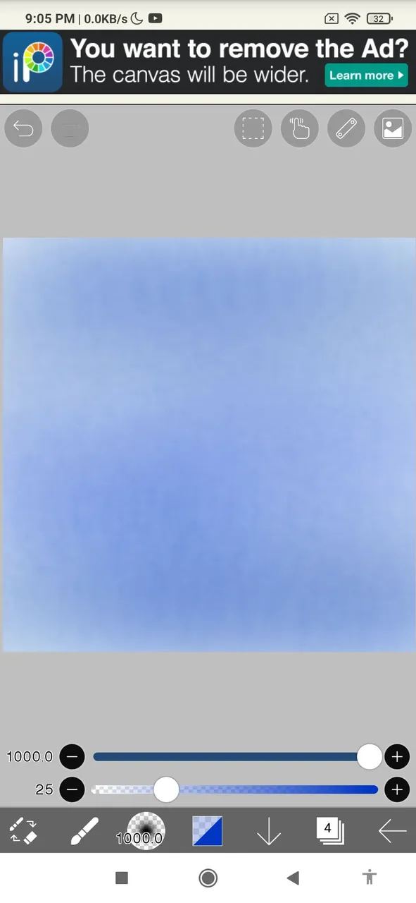 Screenshot_2022-09-02-21-05-57-653_jp.ne.ibis.ibispaintx.app.jpg