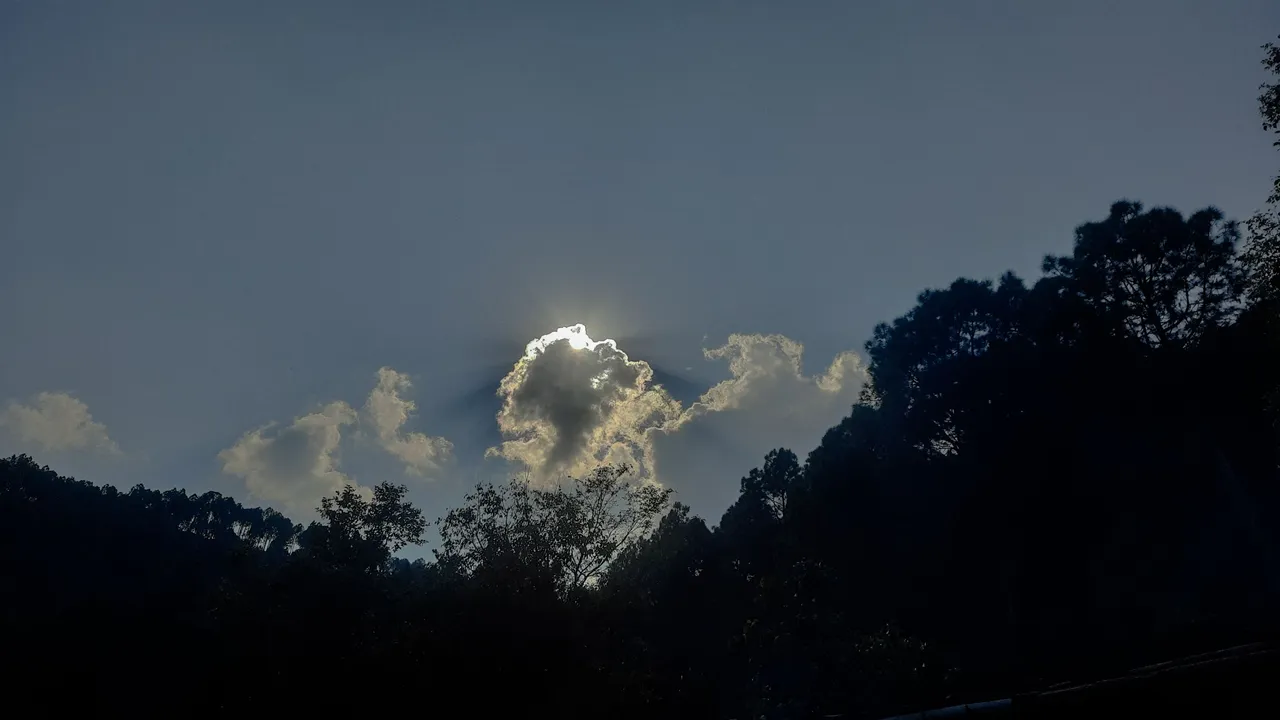 20221219_131119.jpg