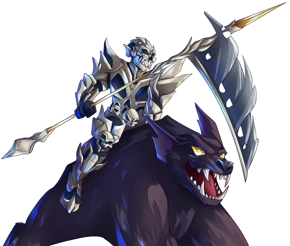 Xulax Nightwind.png