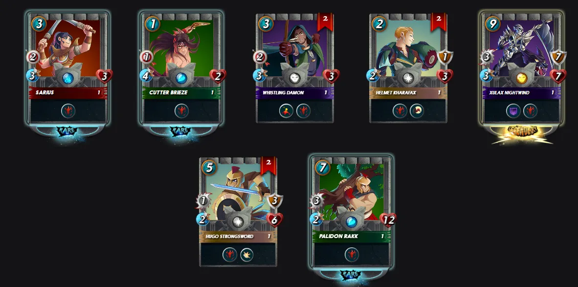 Legend Xulax.PNG