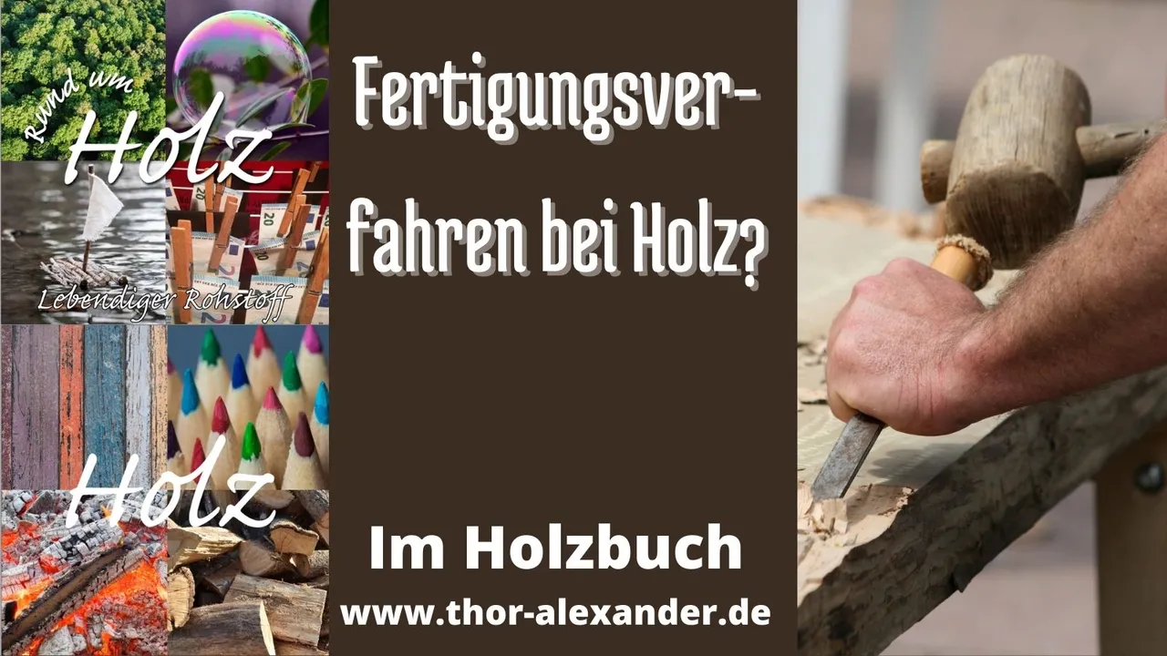 HZ Fertigungsverfahren bei Holz.jpg