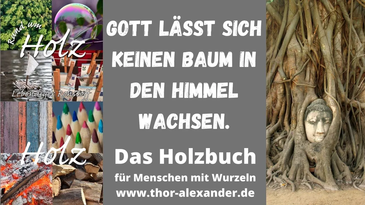 HZ Gott Baum in den Himmel.jpg