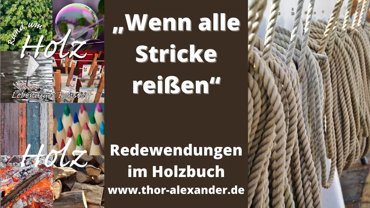 HZ Wenn alle Stricke reißen.jpg
