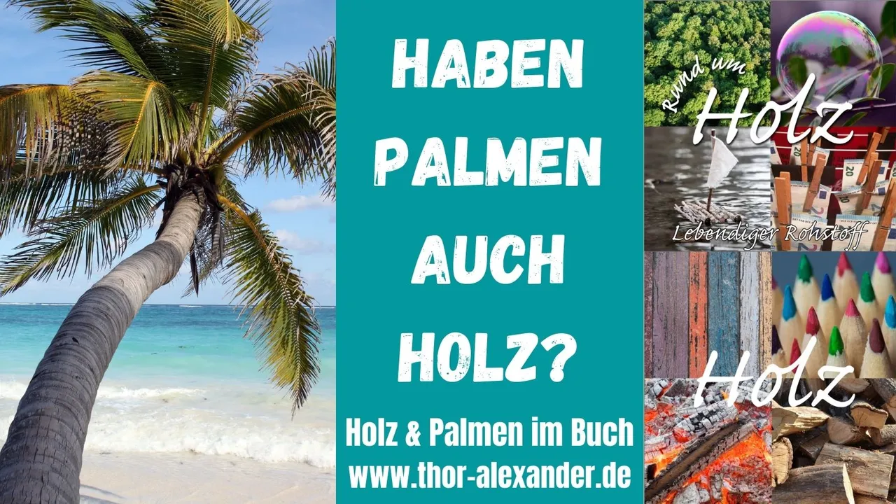 HZ Haben Palmen auch Holz.jpg