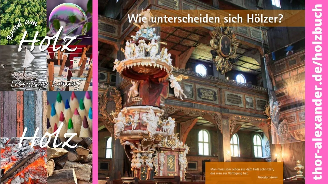 HZ Wie unterscheiden sich Hölzer.jpg