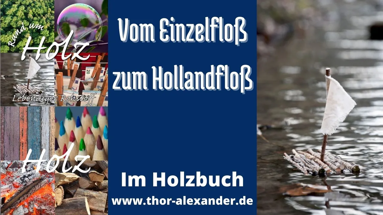 HZ Einzelfloß zum Hollandfloß.jpg