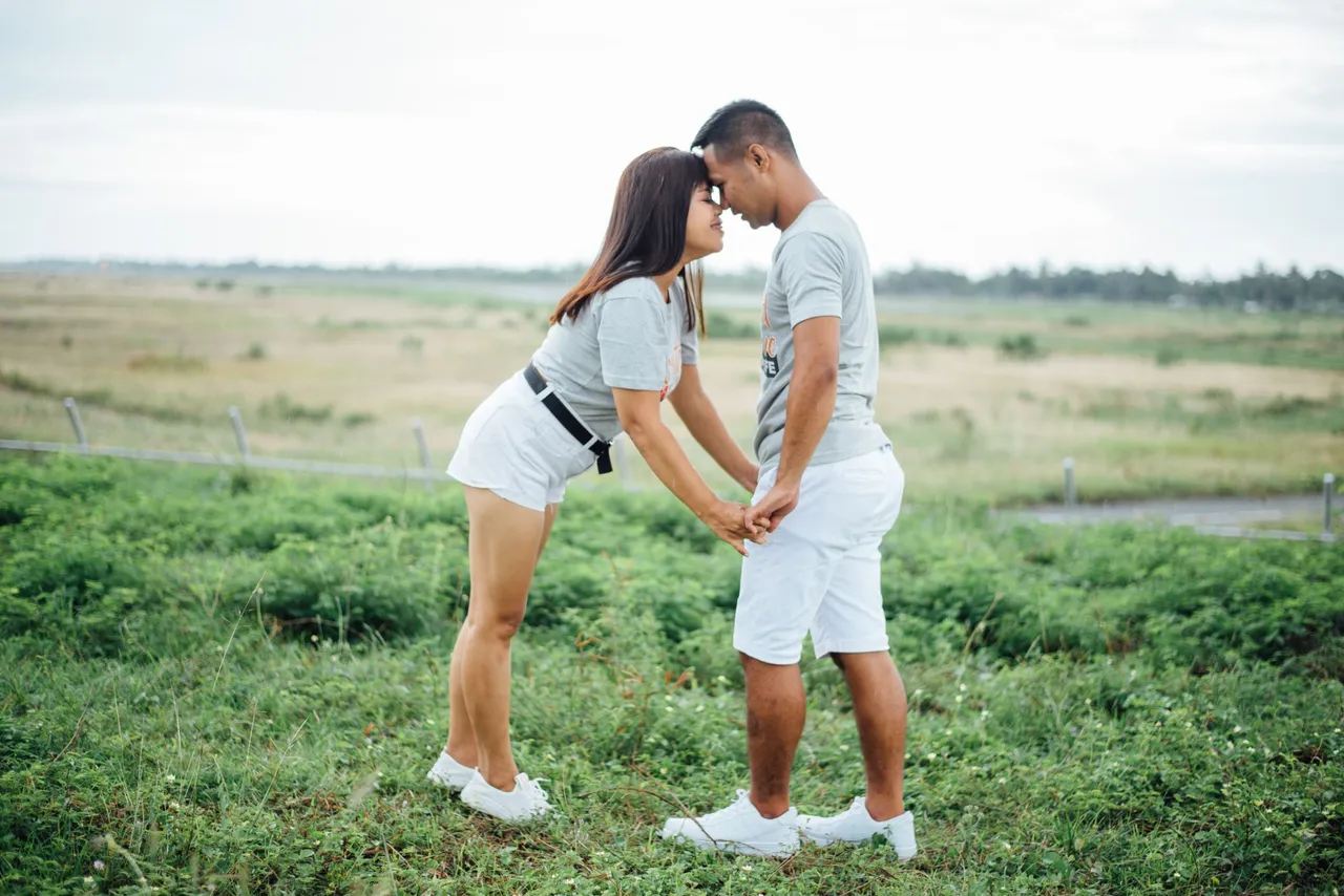 Jude and Janet Prenup (176).jpg