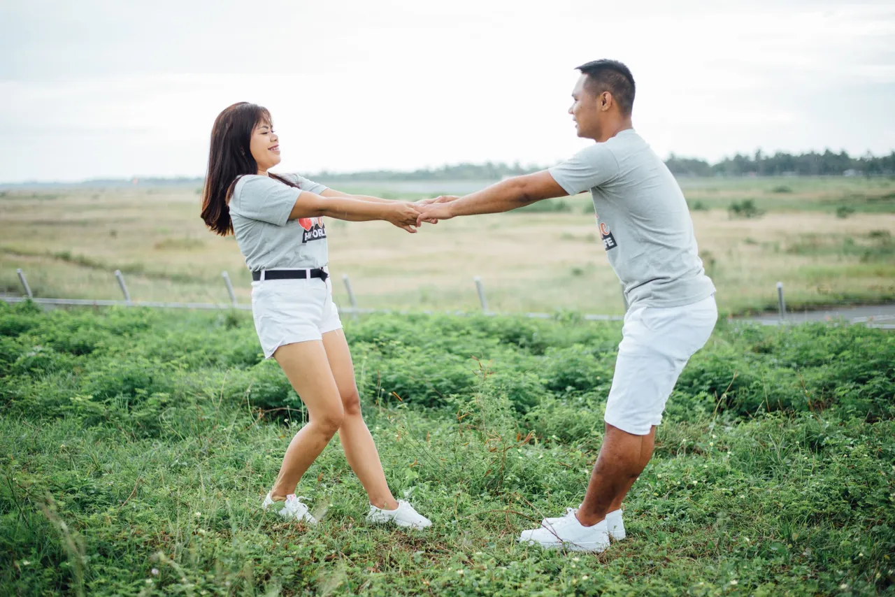 Jude and Janet Prenup (177).jpg