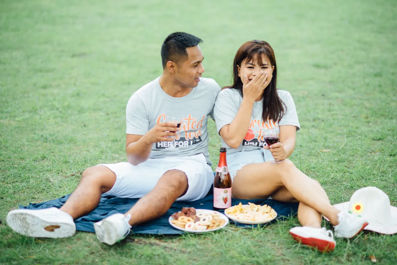 Jude and Janet Prenup (210).jpg