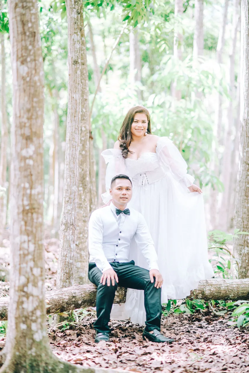 Jude and Janet Prenup (51).jpg