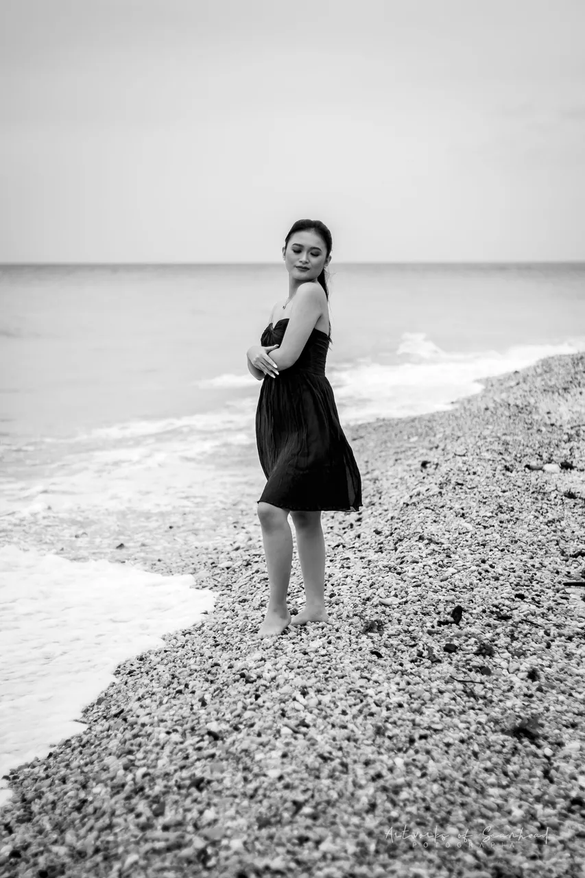 IMG_7207xx.jpg