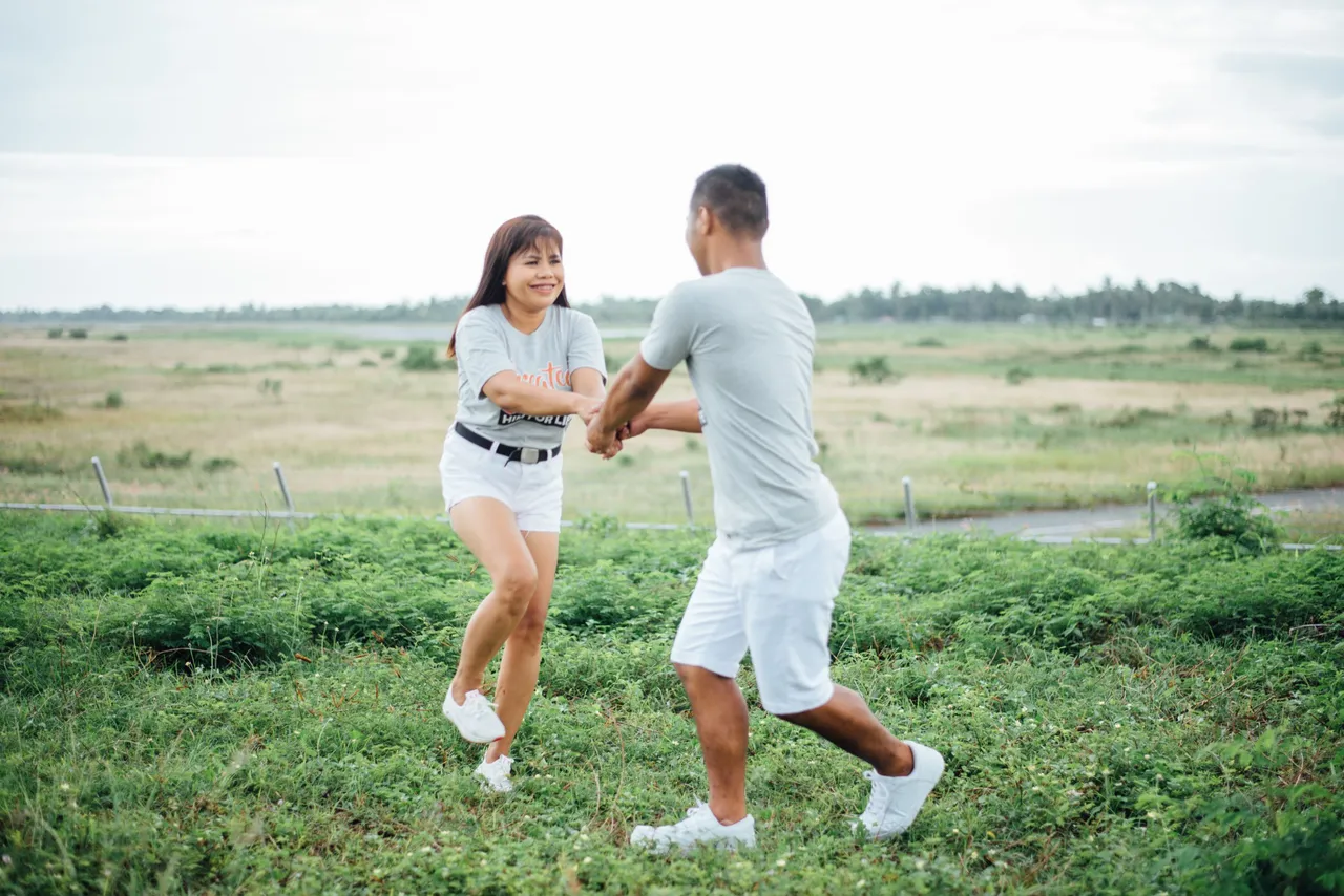 Jude and Janet Prenup (173).jpg