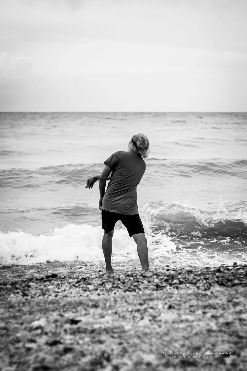 IMG_7146xx.jpg