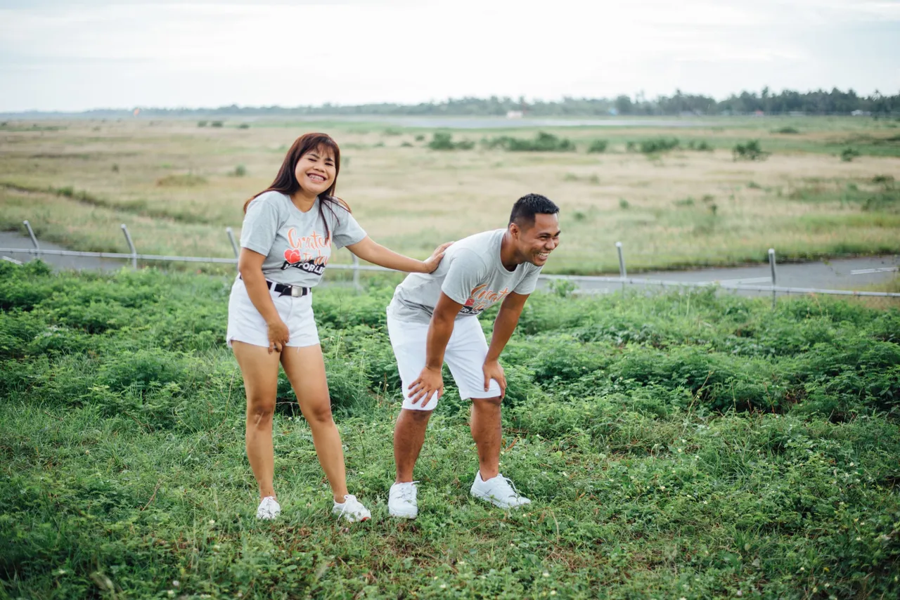Jude and Janet Prenup (174).jpg