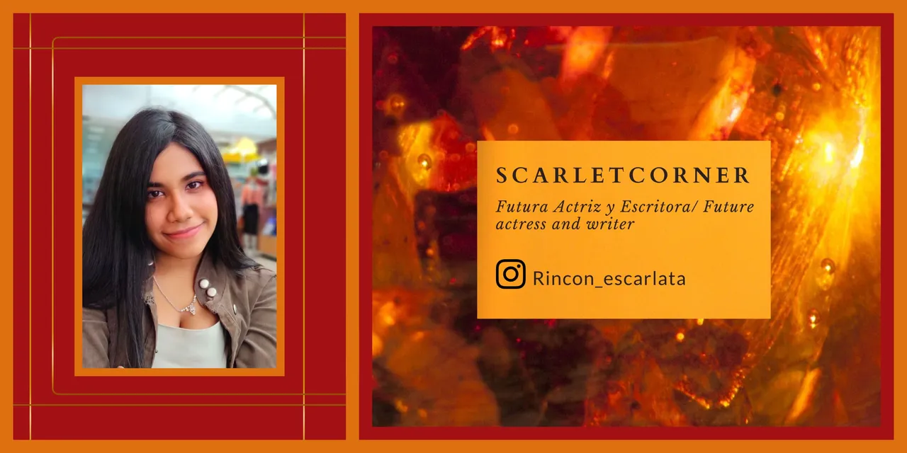 Scarleth (1).png