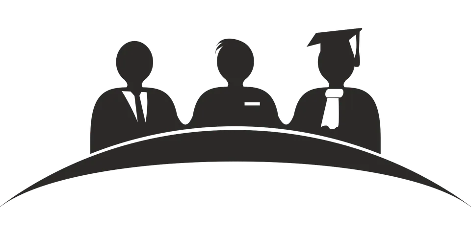academia-1293362_960_720.png