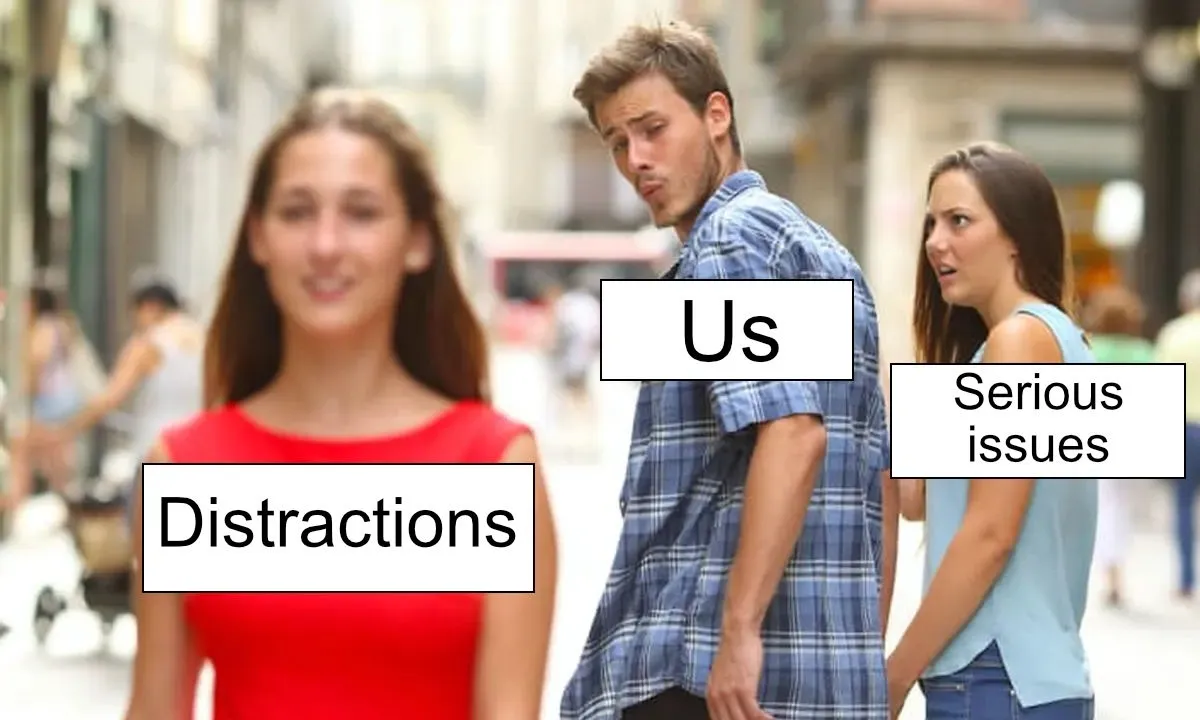 meme-distracted.jpg