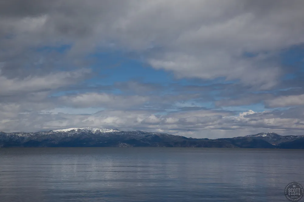 Lake-Tahoe-1.jpg