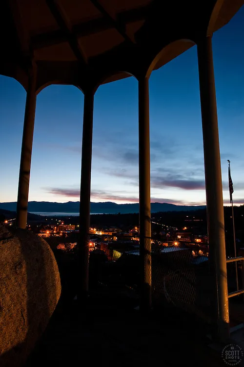 Truckee-Rocking-Stone-Sunrise.jpg