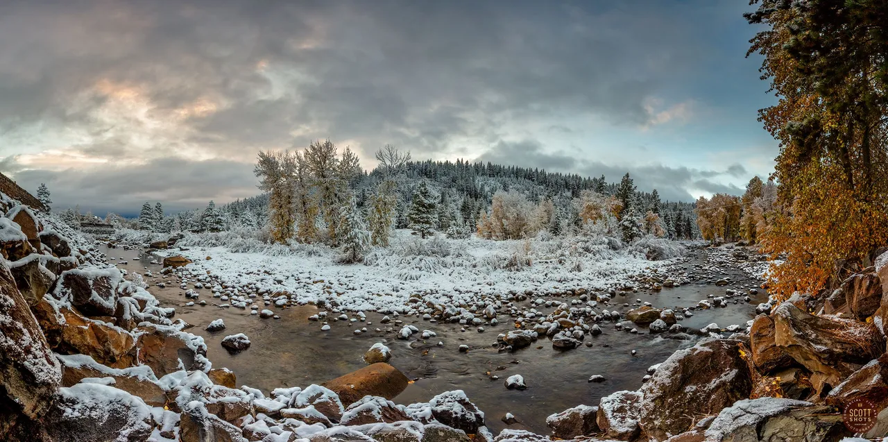 Truckee River Snow-1.jpg